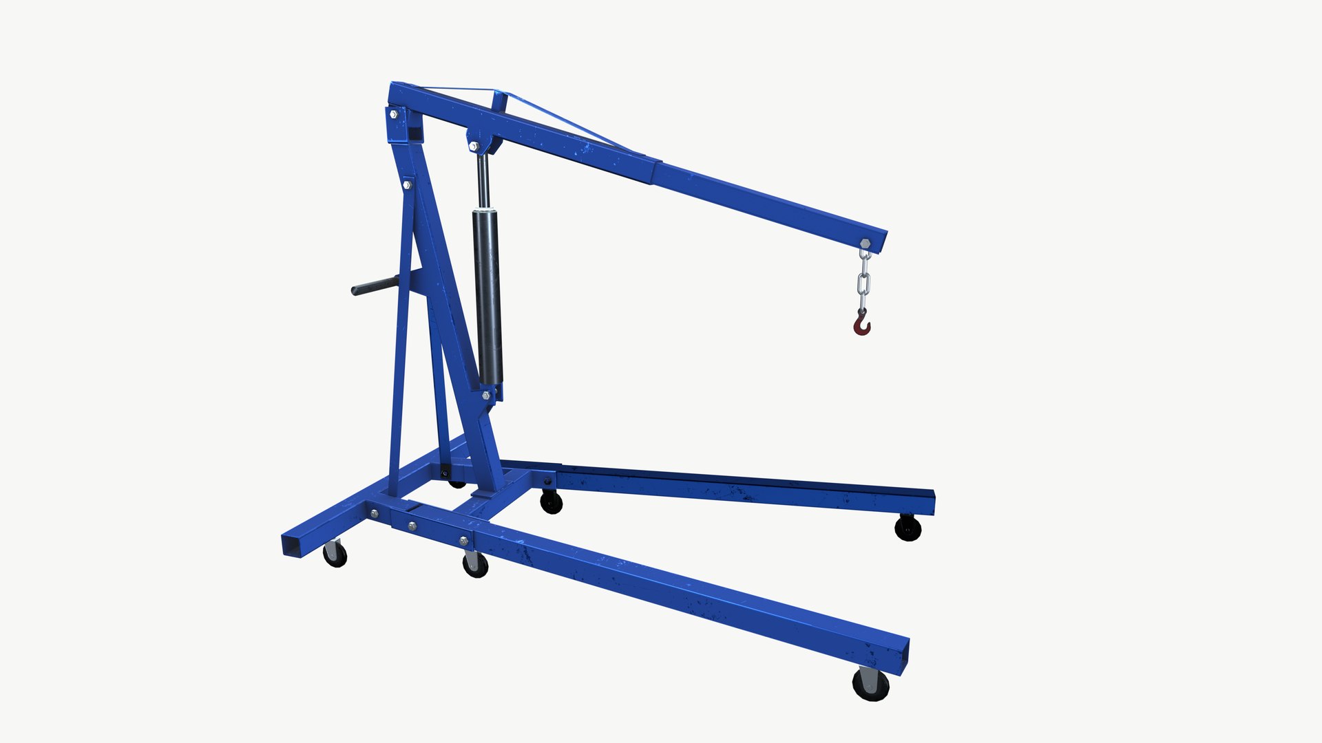 Engine Crane 3D model https://p.turbosquid.com/ts-thumb/Ov/zS9w3g/uC/render/png/1738157628/1920x1080/fit_q87/d6e1c278bfb09d70f60effd79f49bd12bd0e445b/render.jpg