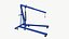 Engine Crane