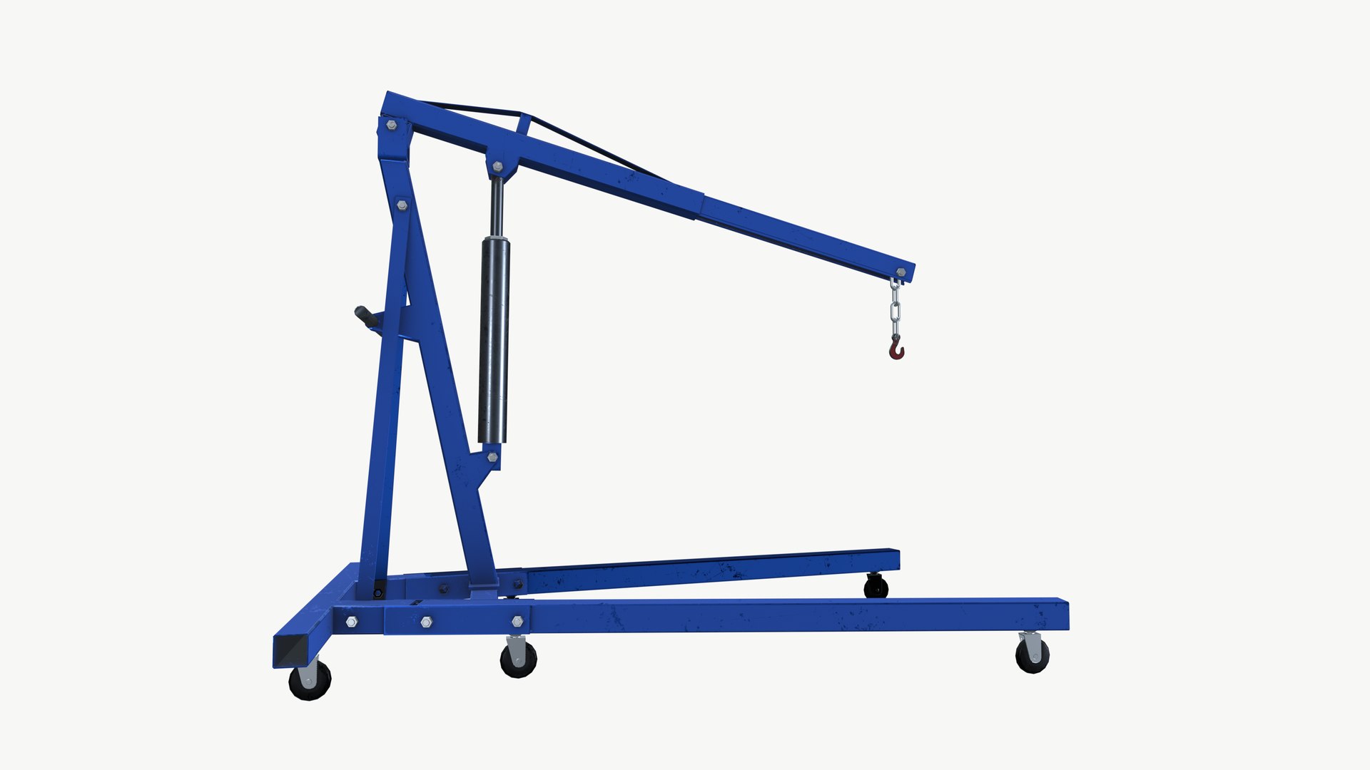 Engine Crane 3D model https://p.turbosquid.com/ts-thumb/Ov/zS9w3g/vB/render_001/png/1738157629/1920x1080/fit_q87/facaac58683705216518d3b09923b1224b809c4b/render_001.jpg
