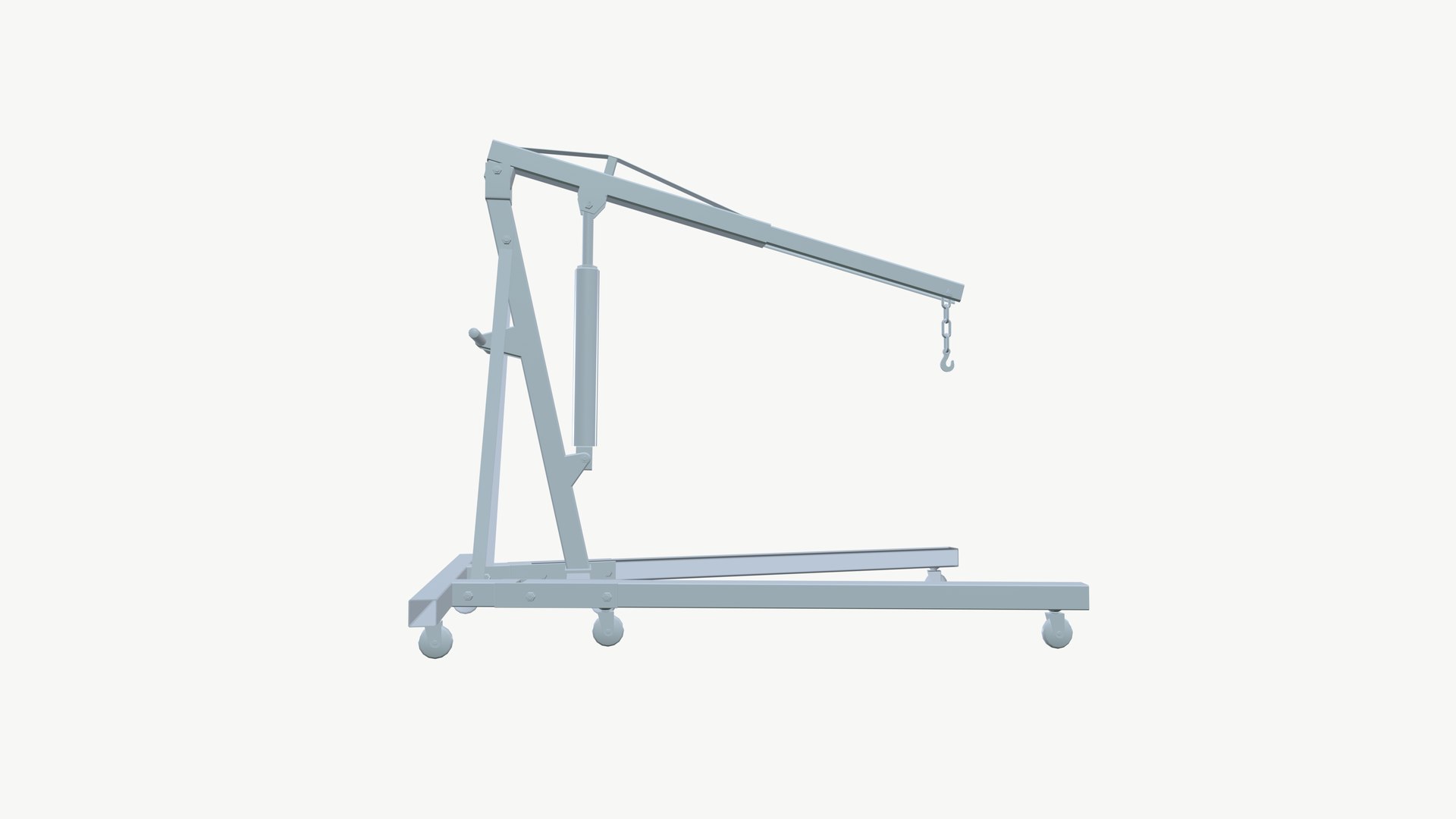 Engine Crane 3D model https://p.turbosquid.com/ts-thumb/Ov/zS9w3g/wM/shader_001/png/1738157635/1920x1080/fit_q87/d0a0a5ffa07796e42405a01e56d8d38c92253857/shader_001.jpg