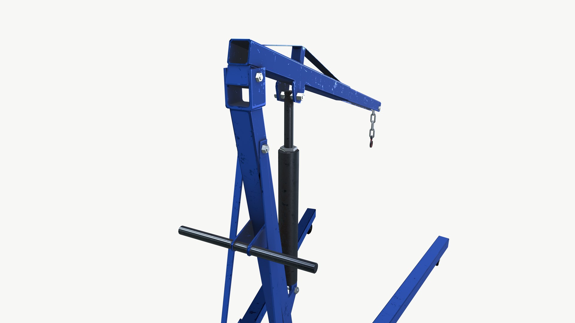 Engine Crane 3D model https://p.turbosquid.com/ts-thumb/Ov/zS9w3g/x8/render_002/png/1738157630/1920x1080/fit_q87/9b3b67d89268ac9b0272c27e2ea15d8c95b01014/render_002.jpg