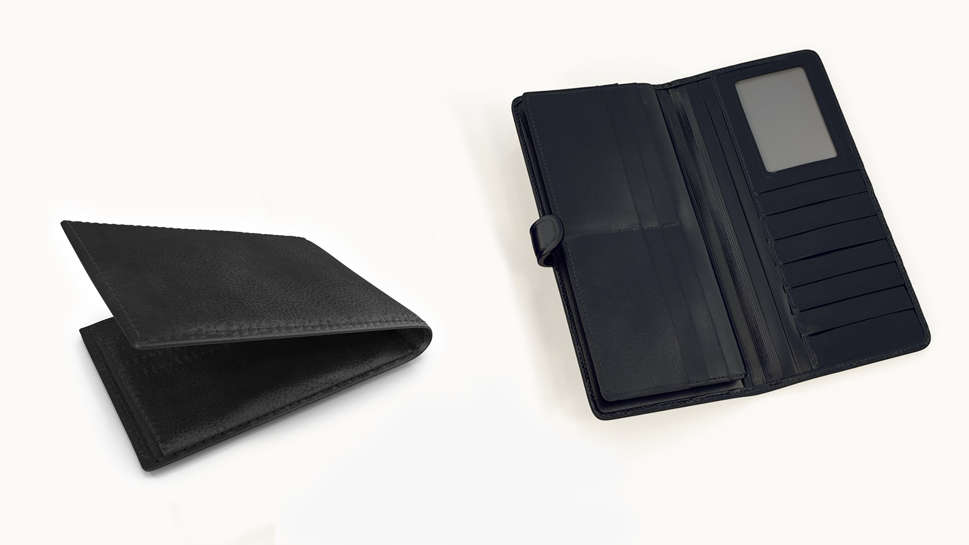 3D Wallets Collection https://p.turbosquid.com/ts-thumb/Ow/4A9FUJ/T0/wallets_collection_001/jpg/1769072598/1920x1080/fit_q87/701723768eb5f27003fe77945e8ec3c03ffd338c/wallets_collection_001.jpg