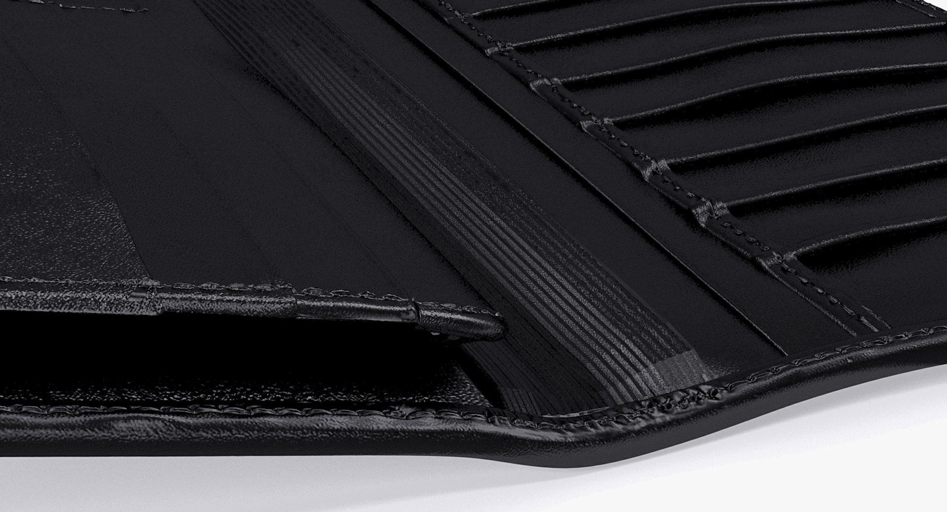 3D Wallets Collection https://p.turbosquid.com/ts-thumb/Ow/4A9FUJ/U1/wallets_collection_007/jpg/1769072261/1920x1080/fit_q87/ee1e2999709285ebba65b26d5c67b7b0804a97c8/wallets_collection_007.jpg
