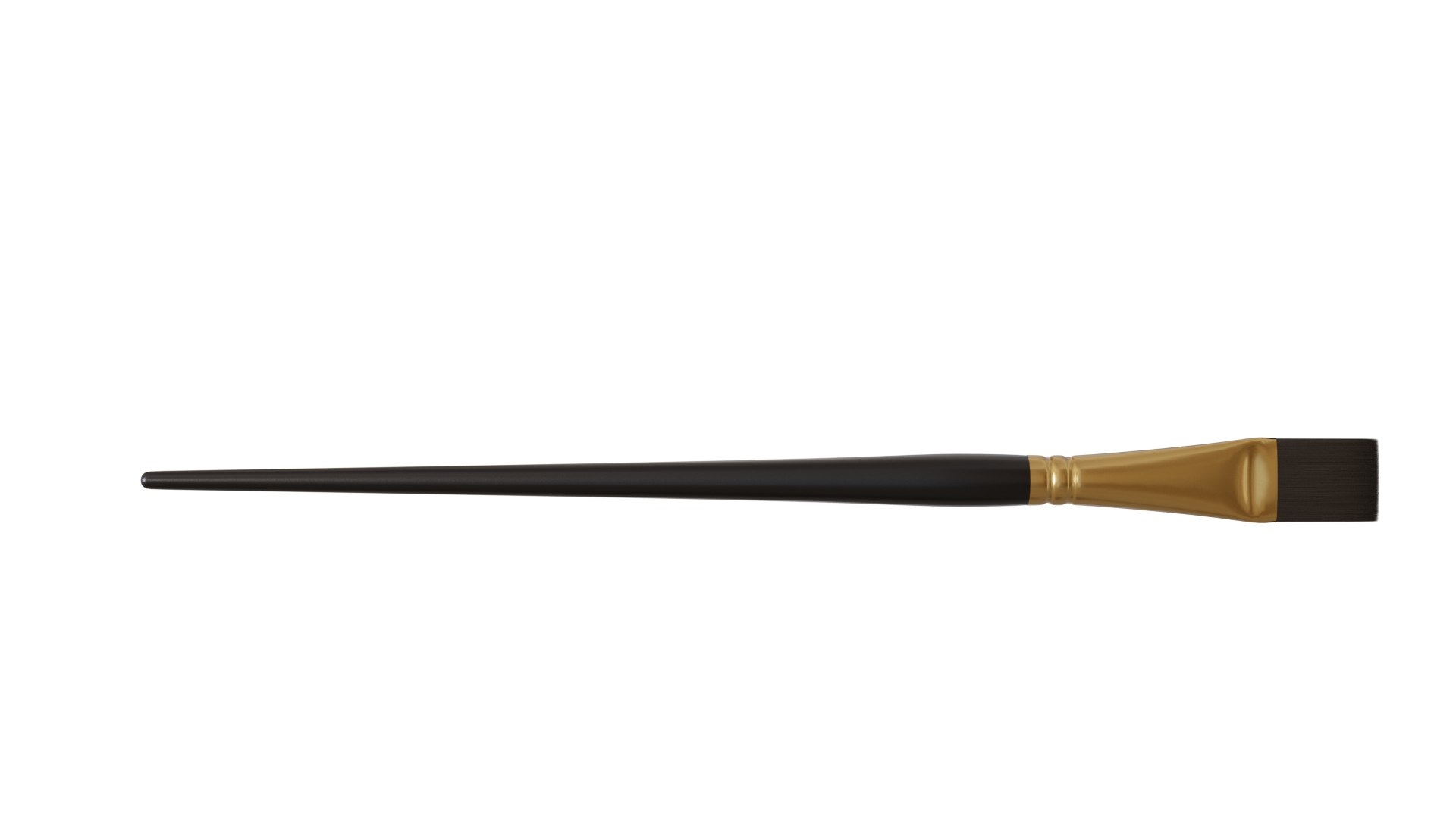 Paint brush for art 3D model https://p.turbosquid.com/ts-thumb/Ow/4kbXLa/Hb/brush5/png/1684992880/1920x1080/fit_q87/0af94088d4de59ed382b00442fcd082ba55ad5ad/brush5.jpg