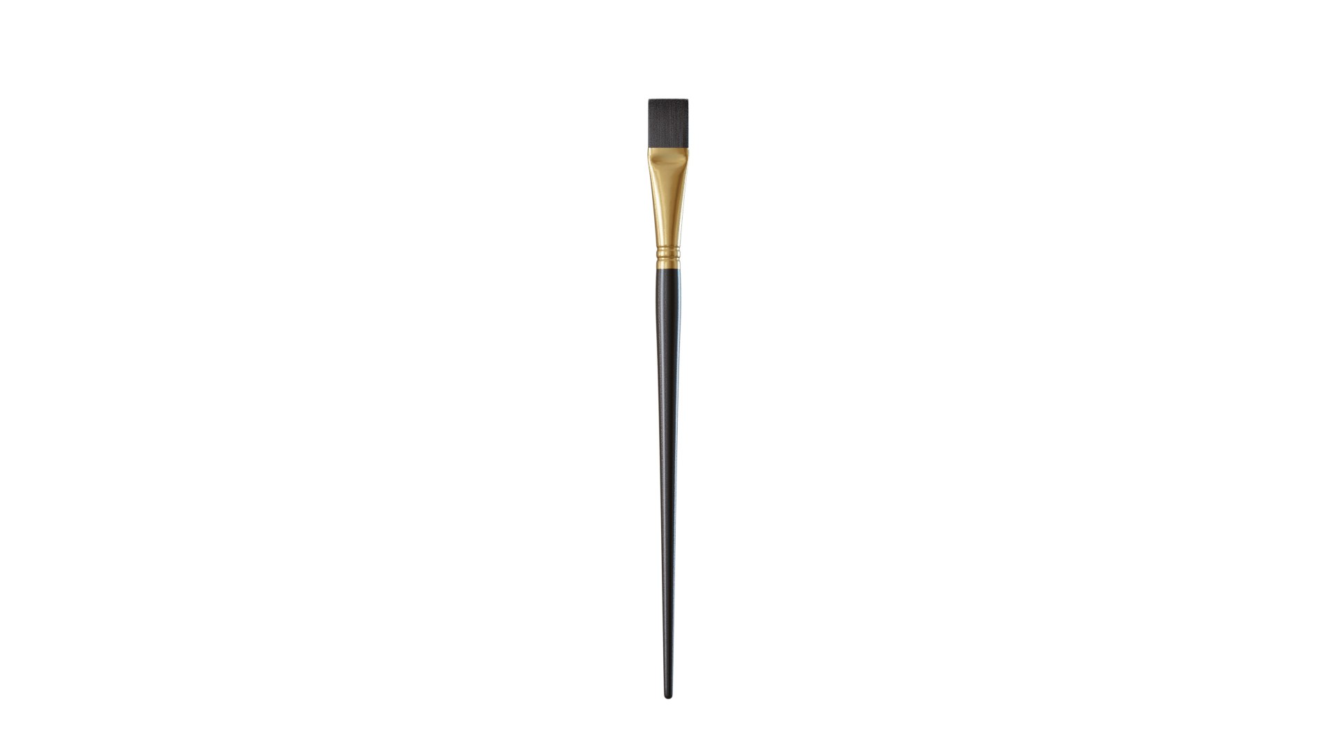 Paint brush for art 3D model https://p.turbosquid.com/ts-thumb/Ow/4kbXLa/WV/brush4/png/1684992880/1920x1080/fit_q87/09e38139a61d3e9095b1ab31ac379c168286506b/brush4.jpg