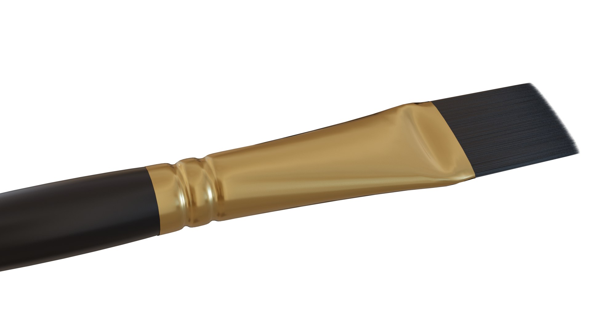 Paint brush for art 3D model https://p.turbosquid.com/ts-thumb/Ow/4kbXLa/Xc/brush3/png/1684992874/1920x1080/fit_q87/956baf09e77d88f58cb272232950e21205778cb5/brush3.jpg