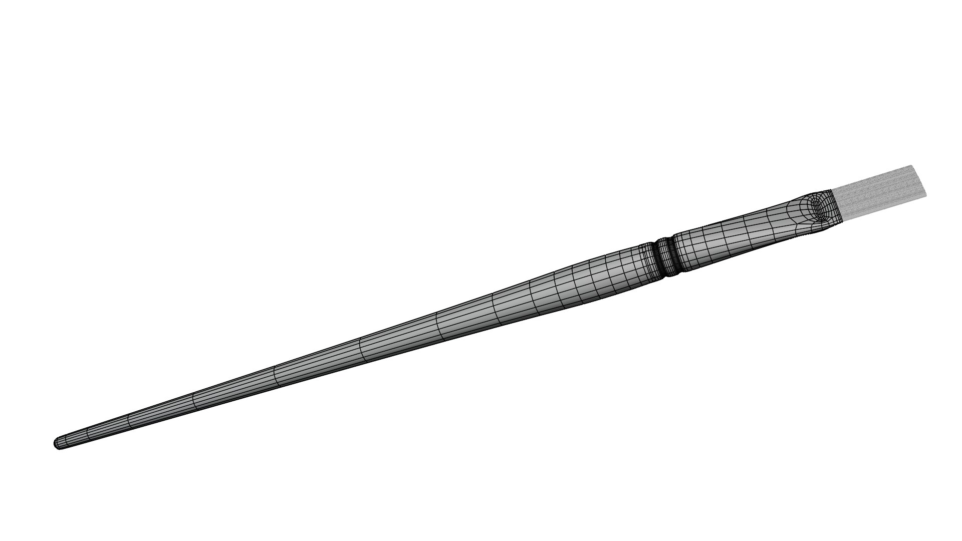 Paint brush for art 3D model https://p.turbosquid.com/ts-thumb/Ow/4kbXLa/eQ/brush8/png/1684992883/1920x1080/fit_q87/0ccc6e6e2669d3d2976e74798643c94807e0b30e/brush8.jpg