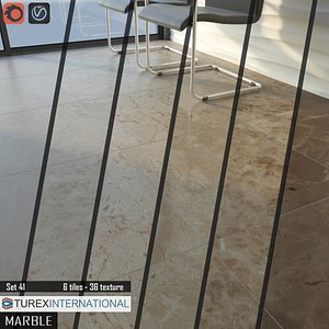 tile turex international marble max