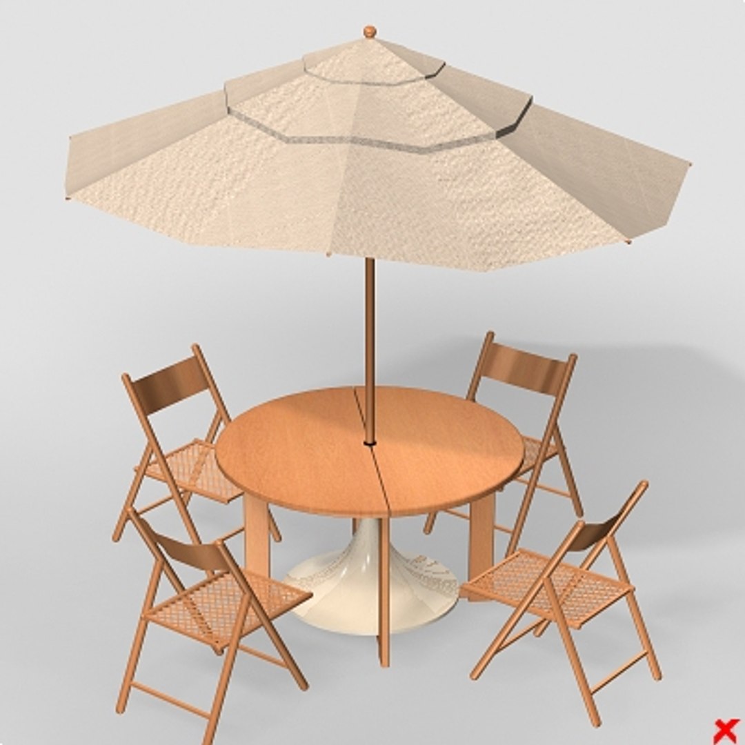 3d model patio furniture https://p.turbosquid.com/ts-thumb/Ow/5GUeEz/PWD9Z0HC/tbt026s1/jpg/1204795342/1920x1080/fit_q87/67ad75b17738dd2d61af4c6dc16511fe5d93ca32/tbt026s1.jpg