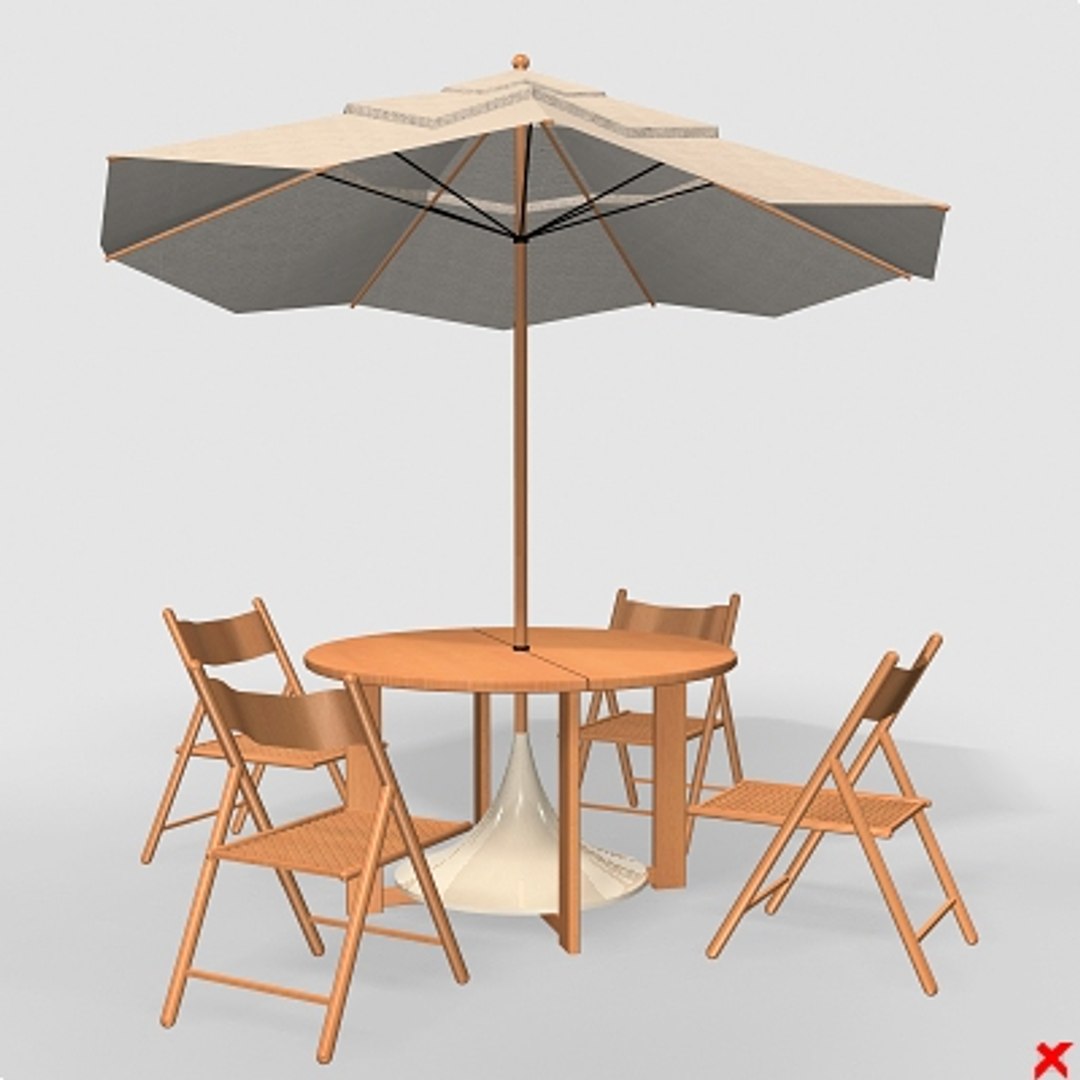 3d model patio furniture https://p.turbosquid.com/ts-thumb/Ow/5GUeEz/ZeqnZ78C/tbt026s3/jpg/1204795350/1920x1080/fit_q87/750caafcbc14cb258438402f11f03017cd0ffbd1/tbt026s3.jpg