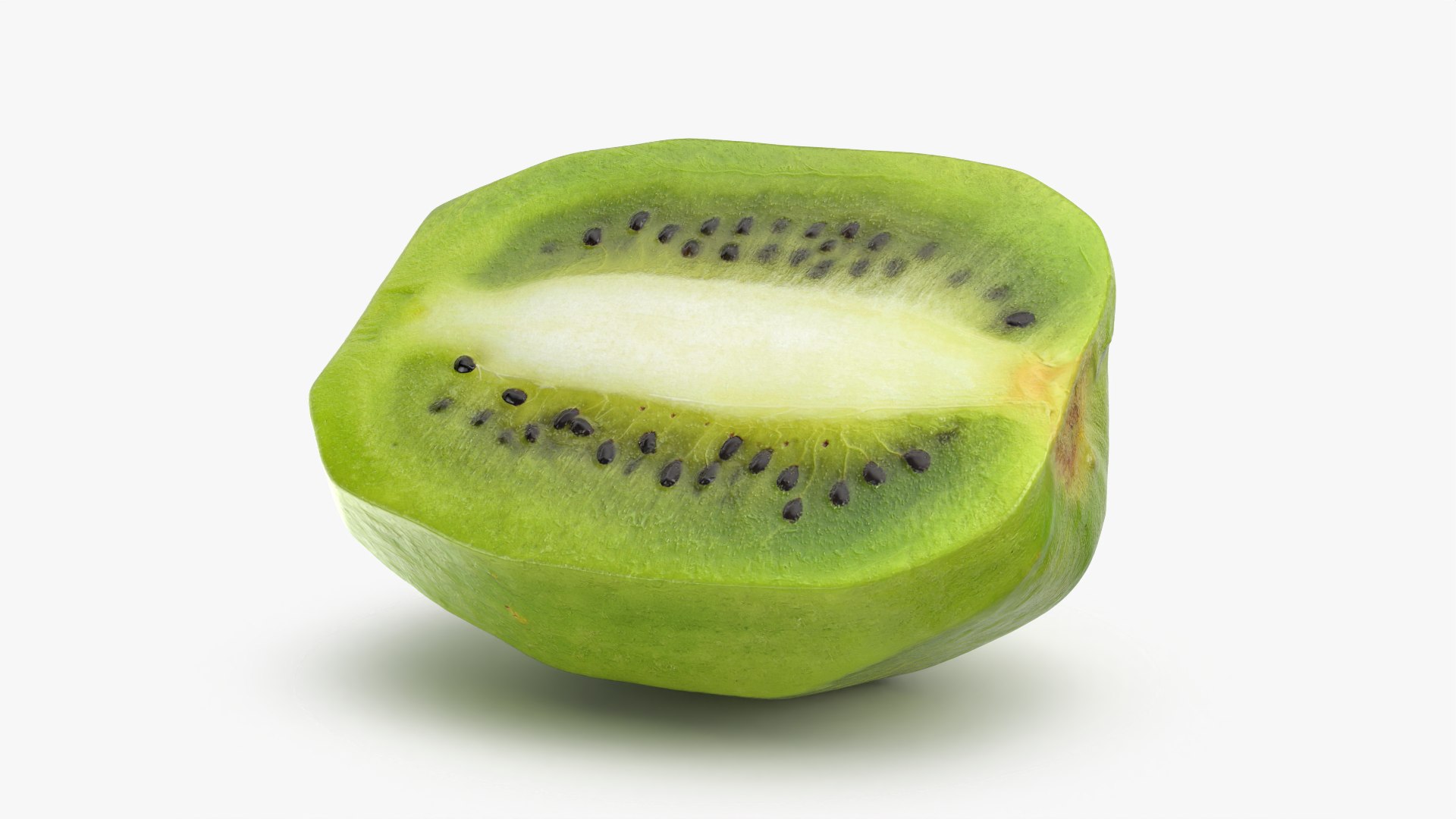 3D Peeled Kiwi Collection model https://p.turbosquid.com/ts-thumb/Ow/5exmY7/Q6/model_0001/png/1788113918/1920x1080/fit_q87/2e7b756836a7f5004ec094854ff3b110f2e4d1d0/model_0001.jpg