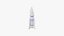 pbr uv-textured aim-54 phoenix missile 3d 3ds