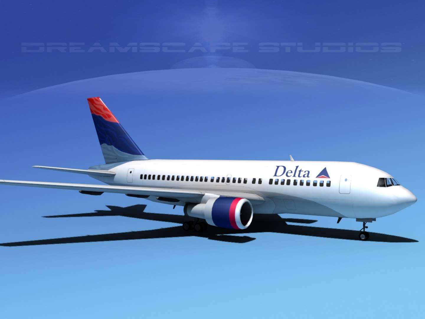 3d model boeing 767 767-100 https://p.turbosquid.com/ts-thumb/Ow/C4i8Vt/0x1NC66g/boeing767delta30030/jpg/1430494860/1920x1080/fit_q87/b87d9ed66cfe0283e158bb1dd8b2b4df084d1ff4/boeing767delta30030.jpg