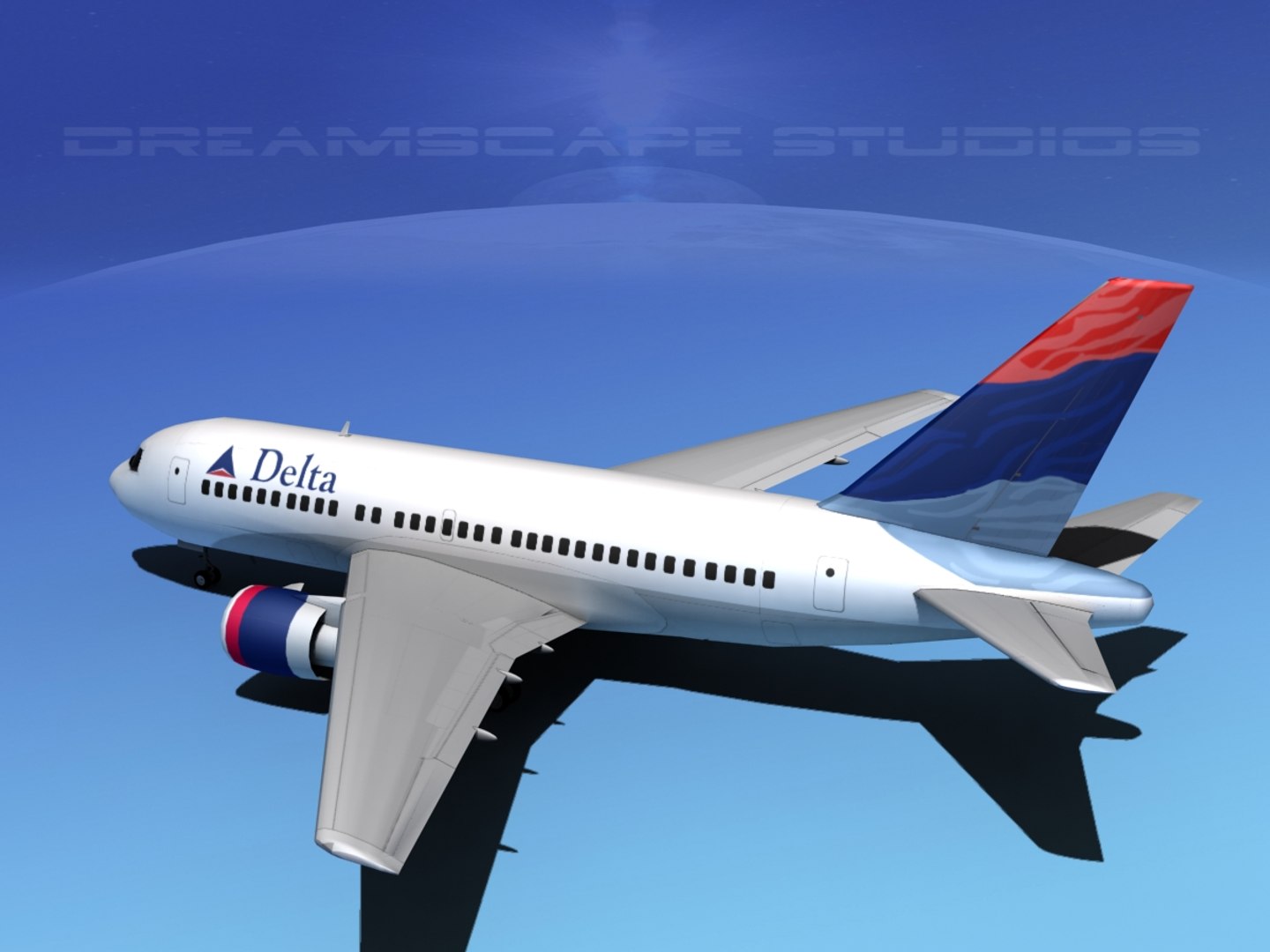 3d model boeing 767 767-100 https://p.turbosquid.com/ts-thumb/Ow/C4i8Vt/6FDYr9gN/boeing767delta30080/jpg/1430494861/1920x1080/fit_q87/bf5734df5fcffa7fe66e42fbaf5266534196c545/boeing767delta30080.jpg