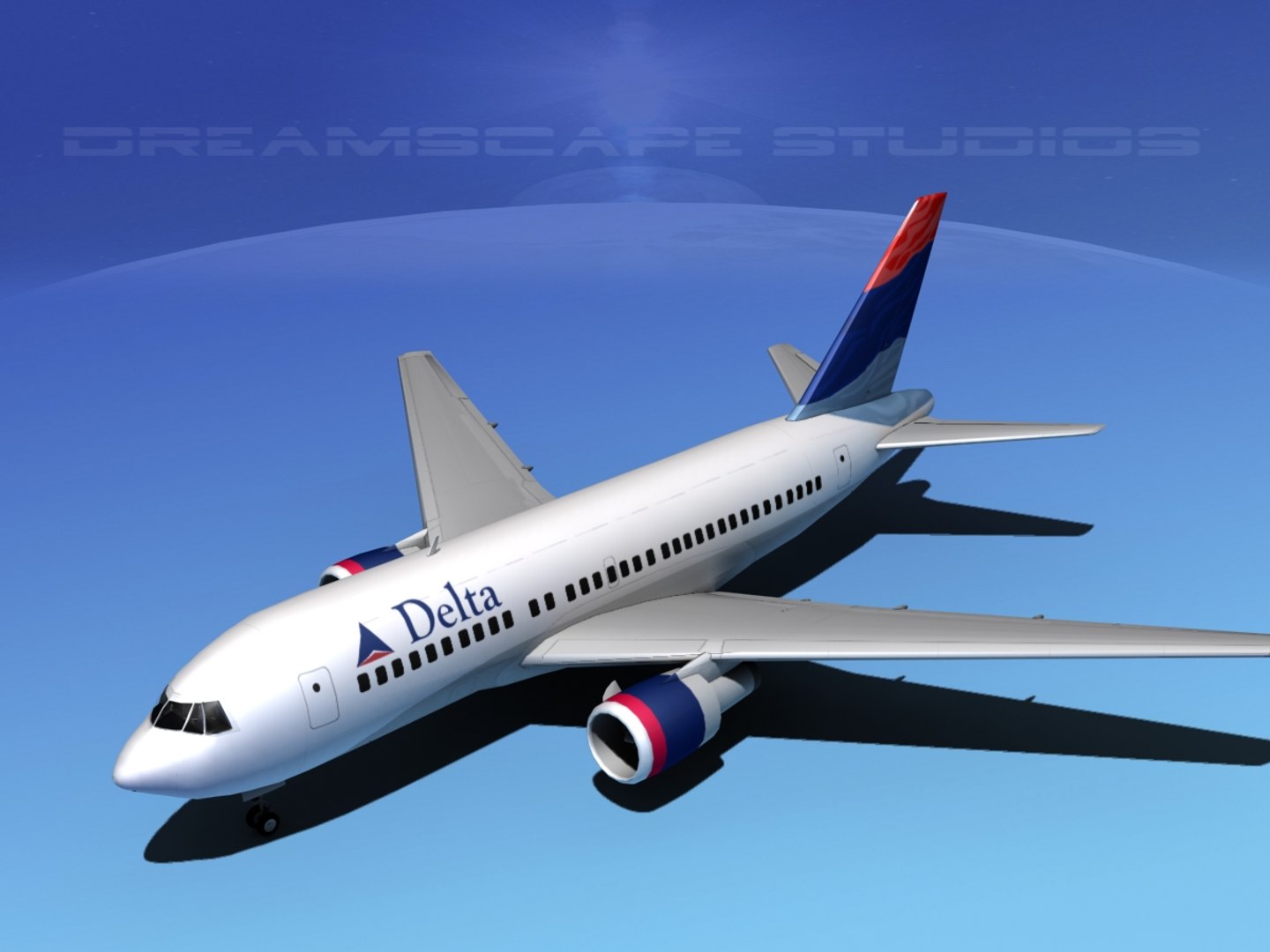 3d model boeing 767 767-100 https://p.turbosquid.com/ts-thumb/Ow/C4i8Vt/AWDKzbcu/boeing767delta30100/jpg/1430494861/1920x1080/fit_q87/781a625b1a27fdbaf4f2d96da7b15a1839cc6b7d/boeing767delta30100.jpg