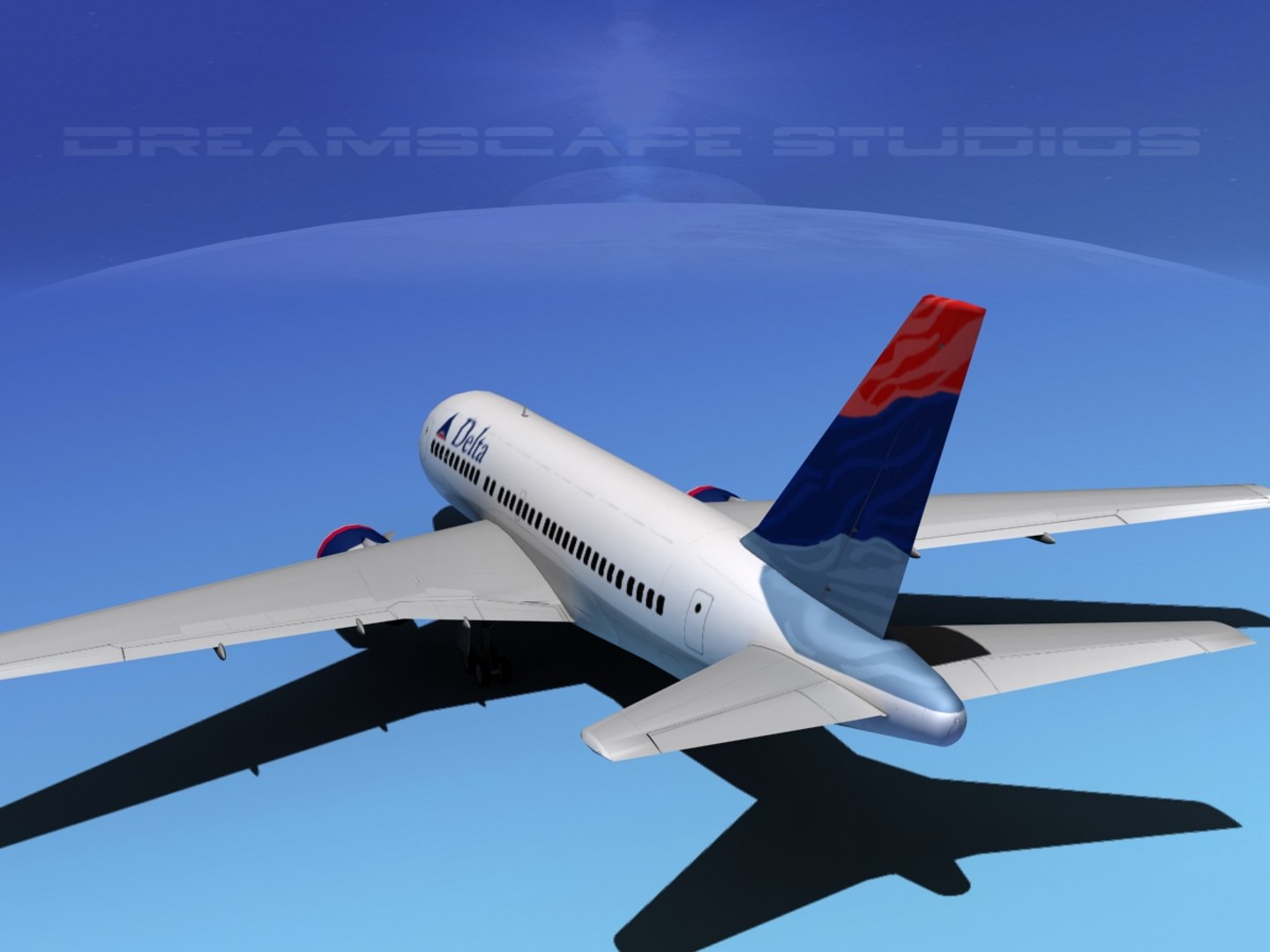 3d model boeing 767 767-100 https://p.turbosquid.com/ts-thumb/Ow/C4i8Vt/KUYtydWe/boeing767delta30070/jpg/1430494861/1920x1080/fit_q87/622d15b67b7f675e89cfc88ef97223a8396788f0/boeing767delta30070.jpg
