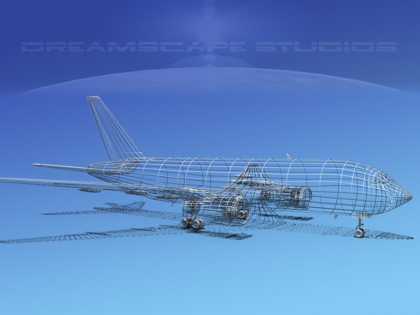 3d model boeing 767 767-100 https://p.turbosquid.com/ts-thumb/Ow/C4i8Vt/LvTyQ8eB/boeing767vwf0030/jpg/1430494861/1920x1080/fit_q87/3cbdba0285b76cca368970fe4c7377ba7f381d8c/boeing767vwf0030.jpg