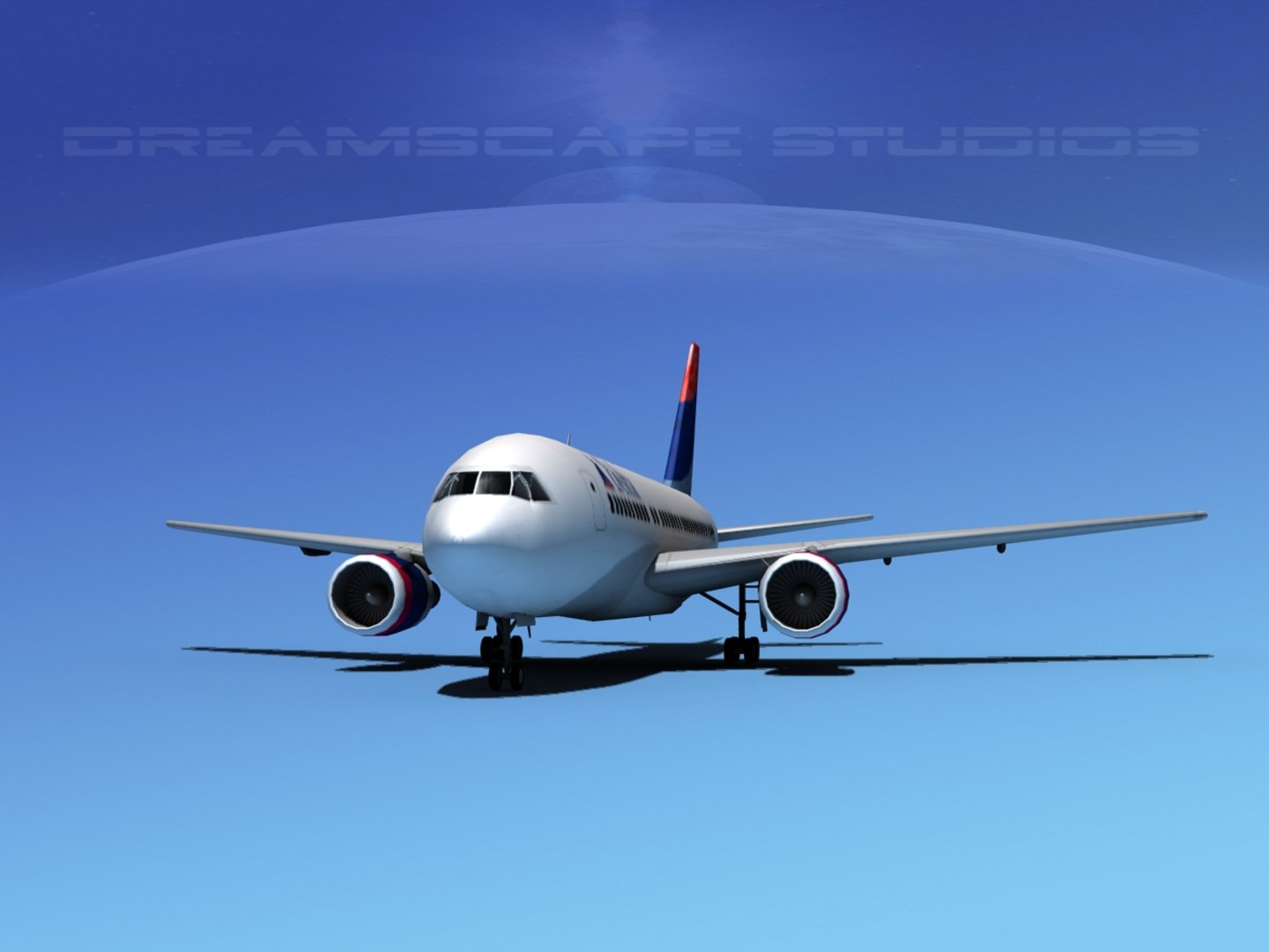 3d model boeing 767 767-100 https://p.turbosquid.com/ts-thumb/Ow/C4i8Vt/ZM0tpnh9/boeing767delta30010/jpg/1430494859/1920x1080/fit_q87/07cd7da6231e30259c329a9ee73e8273ad173ca5/boeing767delta30010.jpg