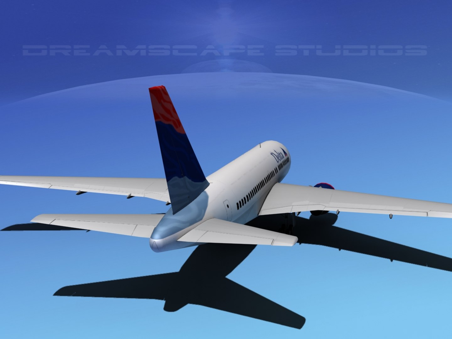 3d model boeing 767 767-100 https://p.turbosquid.com/ts-thumb/Ow/C4i8Vt/gtPc0vZJ/boeing767delta30060/jpg/1430494860/1920x1080/fit_q87/0e74dee5cf1e48e86ea6461d12573c3e252b4918/boeing767delta30060.jpg