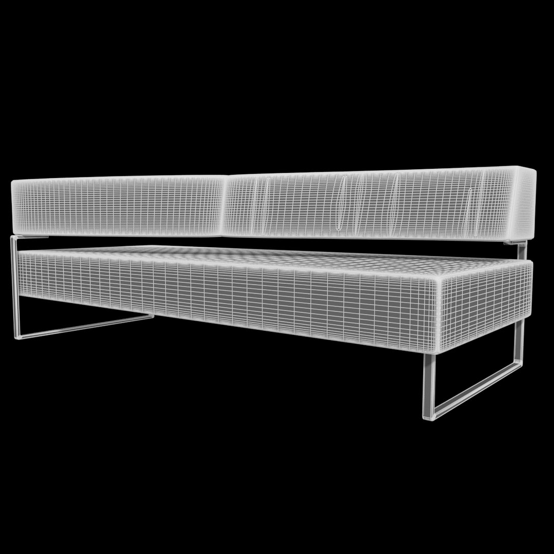 3d sofa loca deberenn https://p.turbosquid.com/ts-thumb/Ow/EJgPNh/JOPApAkA/sofaloca05/jpg/1477552678/1920x1080/fit_q87/8c60685f756a95a6d0737d8718f6c687ee8a79e4/sofaloca05.jpg