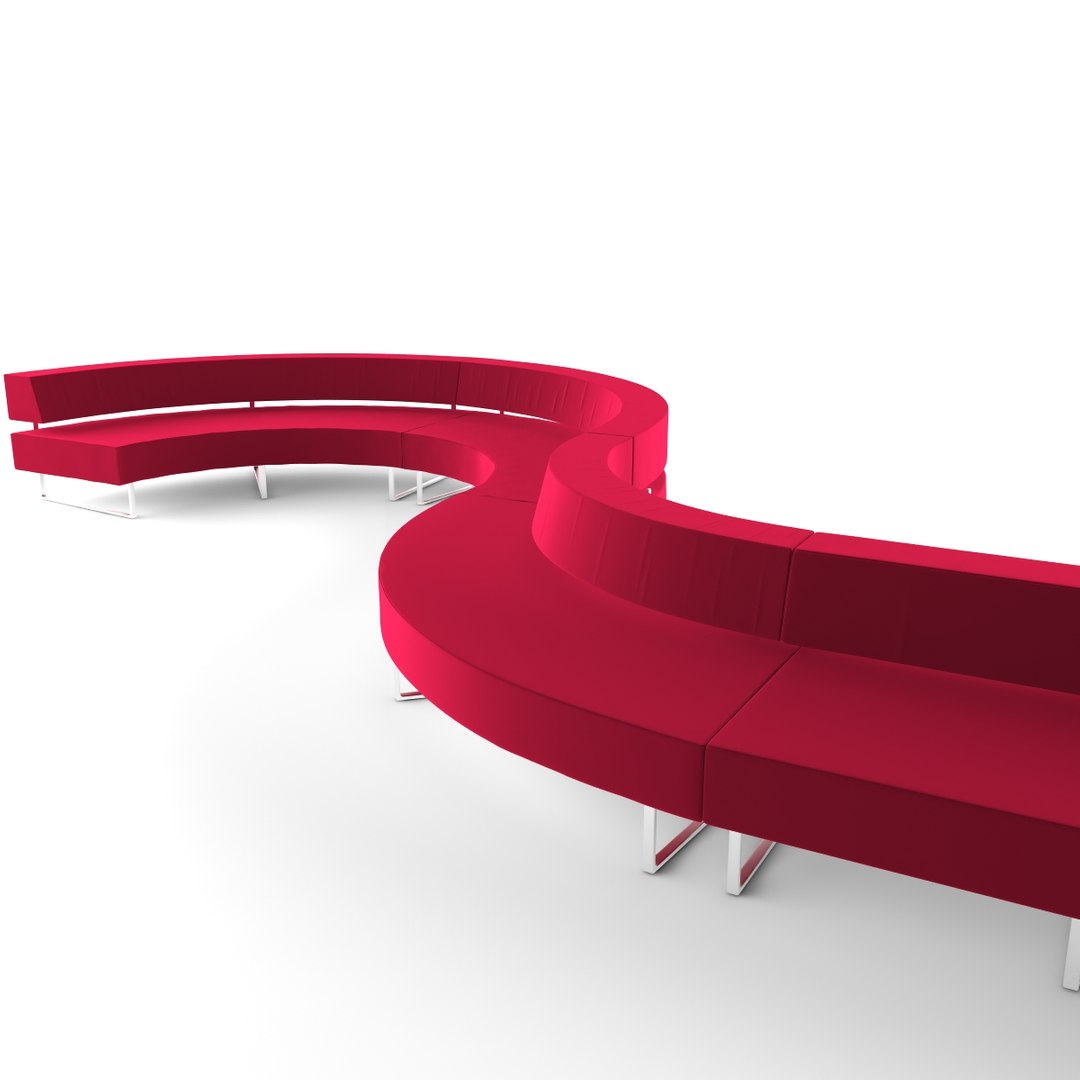 3d sofa loca deberenn https://p.turbosquid.com/ts-thumb/Ow/EJgPNh/X1dNJk5u/sofaloca02/jpg/1477552678/1920x1080/fit_q87/575ea5b9caa30c0853b0d632f26c6025fb4f14ef/sofaloca02.jpg