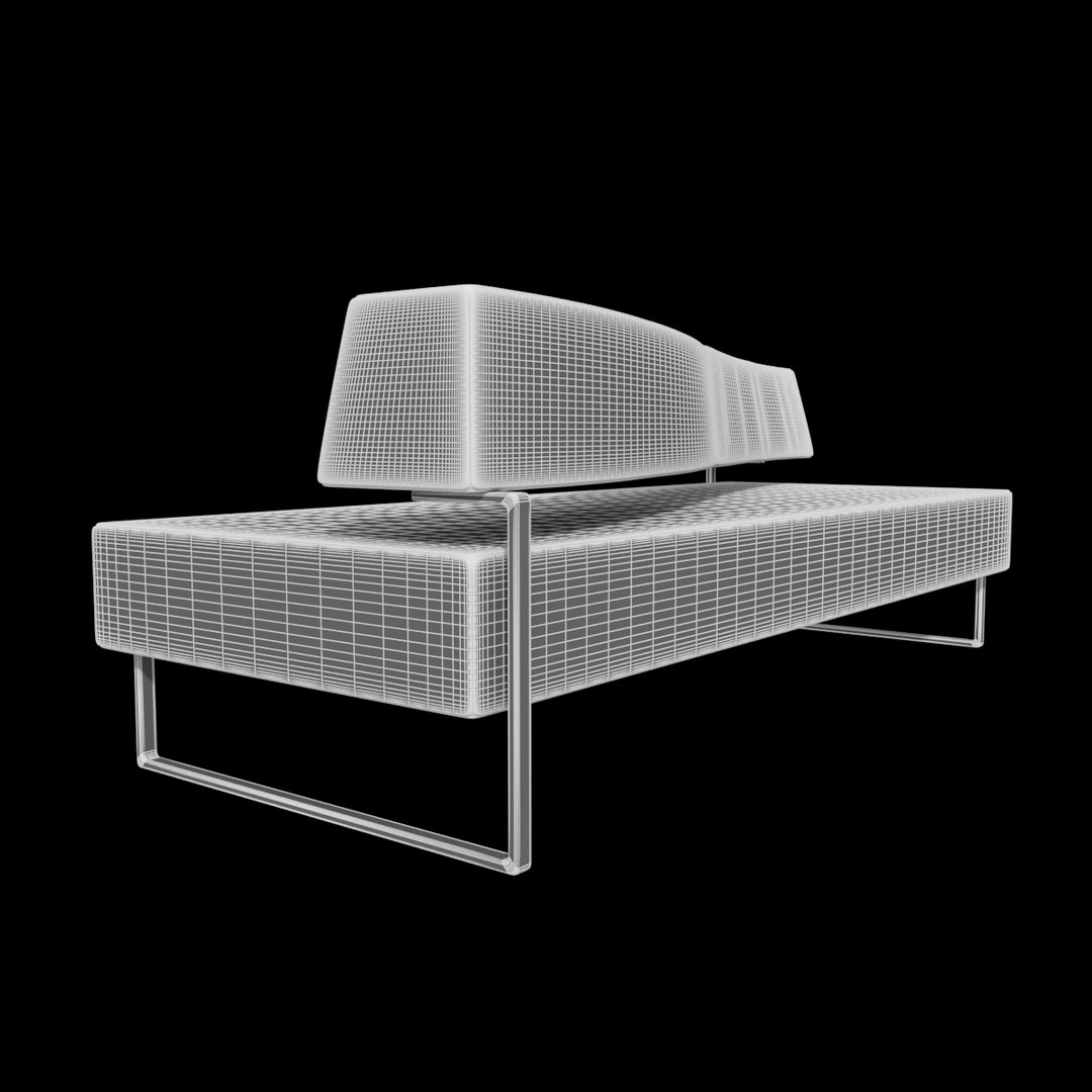 3d sofa loca deberenn https://p.turbosquid.com/ts-thumb/Ow/EJgPNh/iNgXlnBy/sofaloca06/jpg/1477552678/1920x1080/fit_q87/7eb48a636319d56eb8e3696aba8a1d13b7c916d0/sofaloca06.jpg