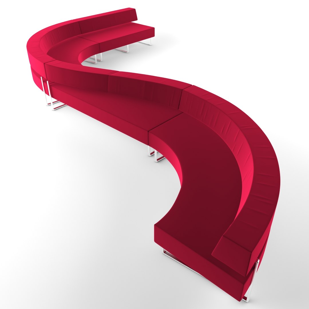 3d sofa loca deberenn https://p.turbosquid.com/ts-thumb/Ow/EJgPNh/nFuDhhvn/sofaloca03/jpg/1477552678/1920x1080/fit_q87/4a2f04fde02af3be056ada18357c8f6bef3858fa/sofaloca03.jpg