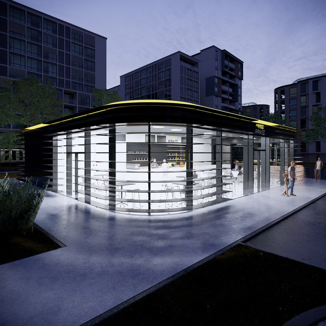 3D Gas station 2 https://p.turbosquid.com/ts-thumb/Ow/IAJPs9/2G/4revitfamilygasstationmodelpetrolslovnaftliquidbimenscape/jpg/1617388878/1920x1080/fit_q87/2f4d9a3e7a59417ee7fa1593a8b88680d4ef26fa/4revitfamilygasstationmodelpetrolslovnaftliquidbimenscape.jpg