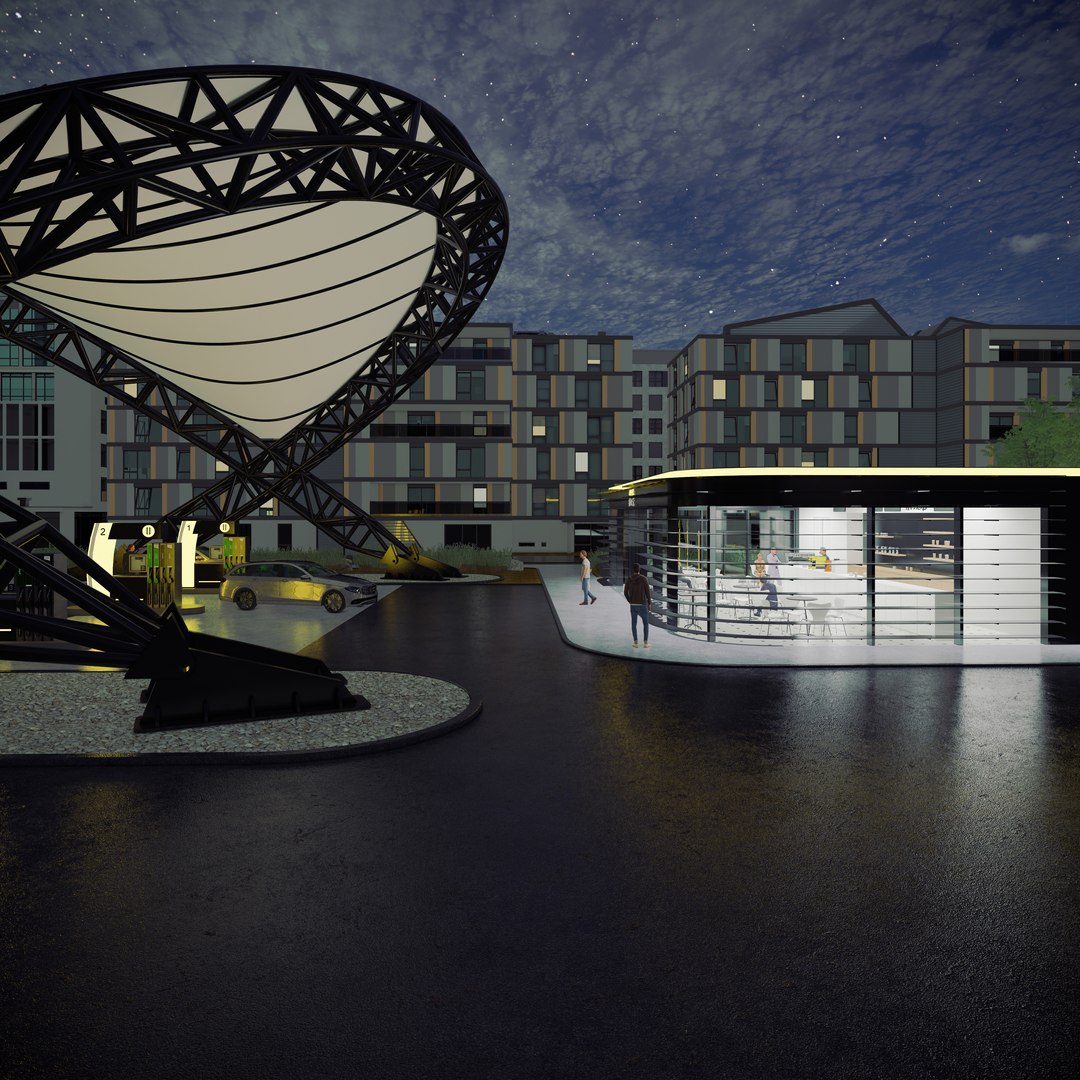3D Gas station 2 https://p.turbosquid.com/ts-thumb/Ow/IAJPs9/Ji/6revitfamilygasstationmodelpetrolslovnaftliquidbimenscape/jpg/1617388881/1920x1080/fit_q87/30051c683c3d54bd6788e86a44fe8a6e184c6a57/6revitfamilygasstationmodelpetrolslovnaftliquidbimenscape.jpg