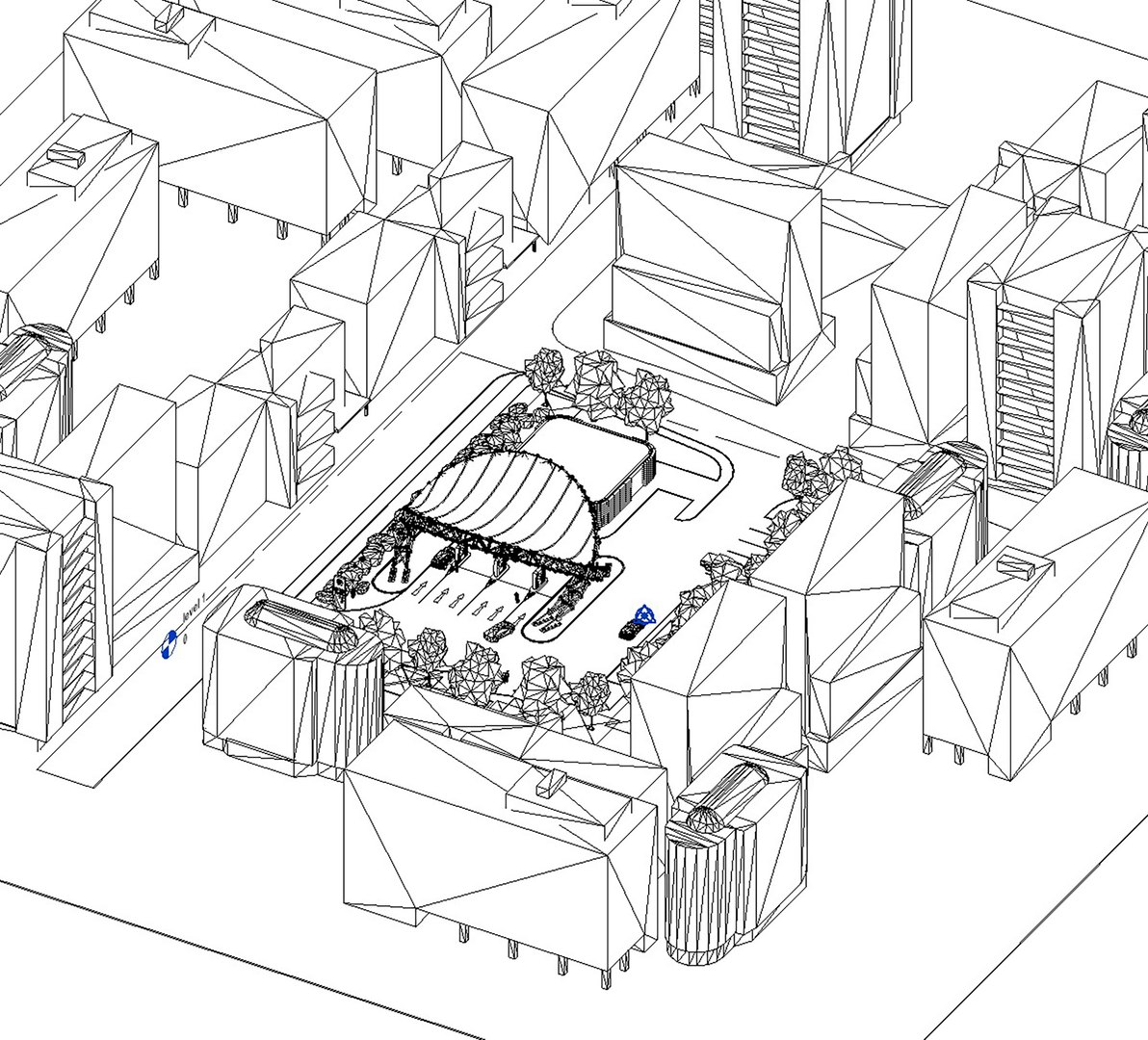 3D Gas station 2 https://p.turbosquid.com/ts-thumb/Ow/IAJPs9/gy/14revitfamilygasstationmodelpetrolslovnaftliquidbimenscape/jpg/1617388959/1920x1080/fit_q87/88c7e86c6351c4f71104f81e3e530de280762c1f/14revitfamilygasstationmodelpetrolslovnaftliquidbimenscape.jpg