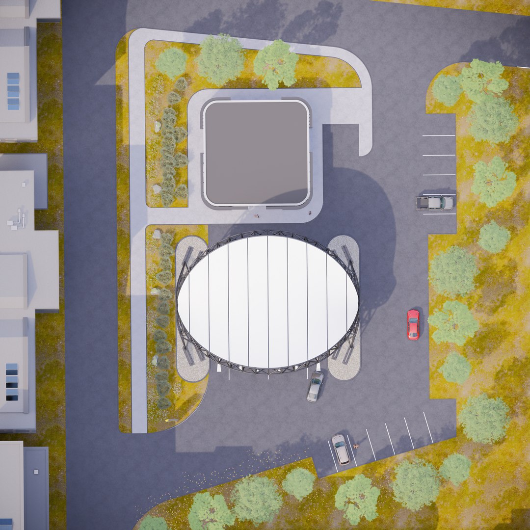 3D Gas station 2 https://p.turbosquid.com/ts-thumb/Ow/IAJPs9/vr/11revitfamilygasstationmodelpetrolslovnaftliquidbimenscape/jpg/1617388904/1920x1080/fit_q87/bf2dd04fba40fe88dff83e2f07b4b831c57b7039/11revitfamilygasstationmodelpetrolslovnaftliquidbimenscape.jpg