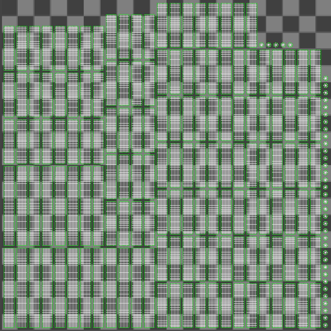 3D model Generic Wheel Offroad Pack https://p.turbosquid.com/ts-thumb/Ow/IuMpXm/UP/8/jpg/1639457610/1920x1080/fit_q87/66434fb39fc2920a7a4b3e3d2f9c83f2d051aa71/8.jpg