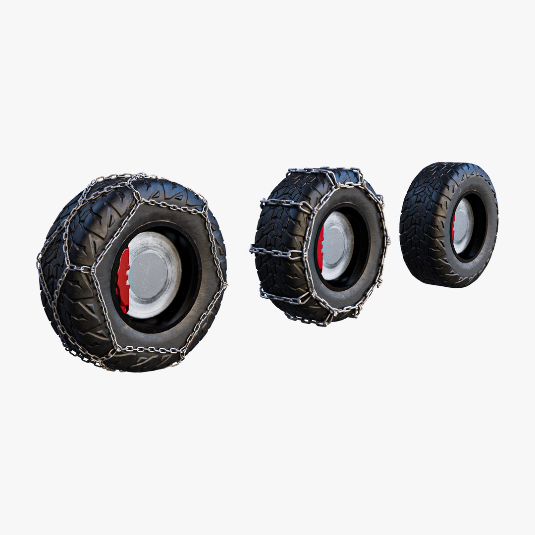 3D model Generic Wheel Offroad Pack https://p.turbosquid.com/ts-thumb/Ow/IuMpXm/Uy/5/jpg/1639457664/1920x1080/fit_q87/e13fe557593b8857874898fa99d62a5ae7b01c4a/5.jpg