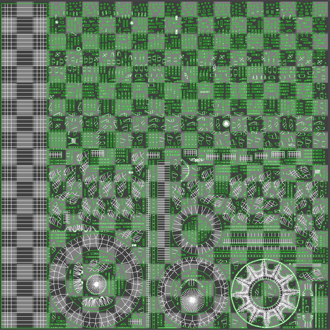 3D model Generic Wheel Offroad Pack https://p.turbosquid.com/ts-thumb/Ow/IuMpXm/hT/7/jpg/1639457683/1920x1080/fit_q87/40874a791097cc61fa8b1937009b576fb6b036c5/7.jpg