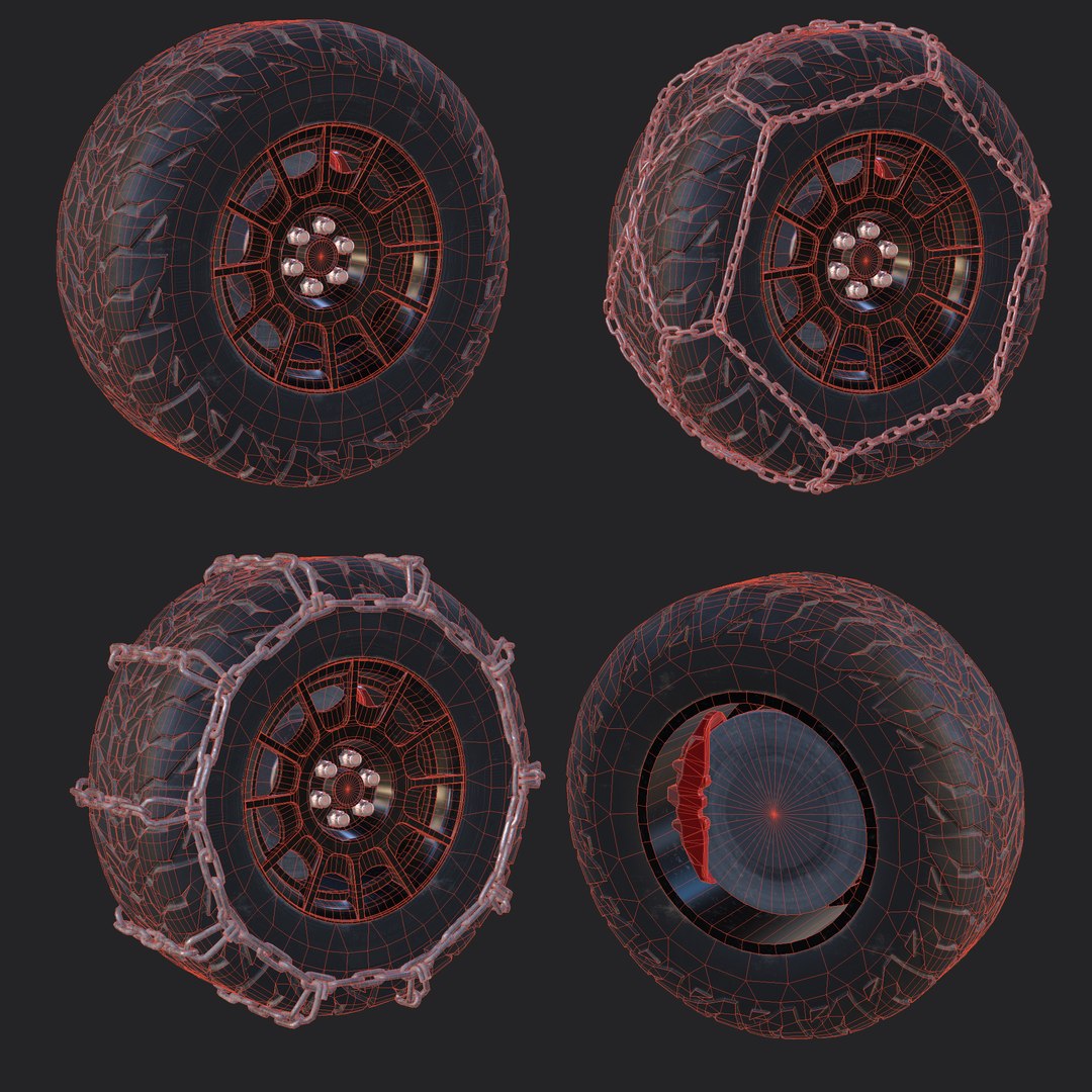 3D model Generic Wheel Offroad Pack https://p.turbosquid.com/ts-thumb/Ow/IuMpXm/iS/6/jpg/1639457786/1920x1080/fit_q87/501cd149a709a1c4d4c498ef8527e6a661a3cc7d/6.jpg