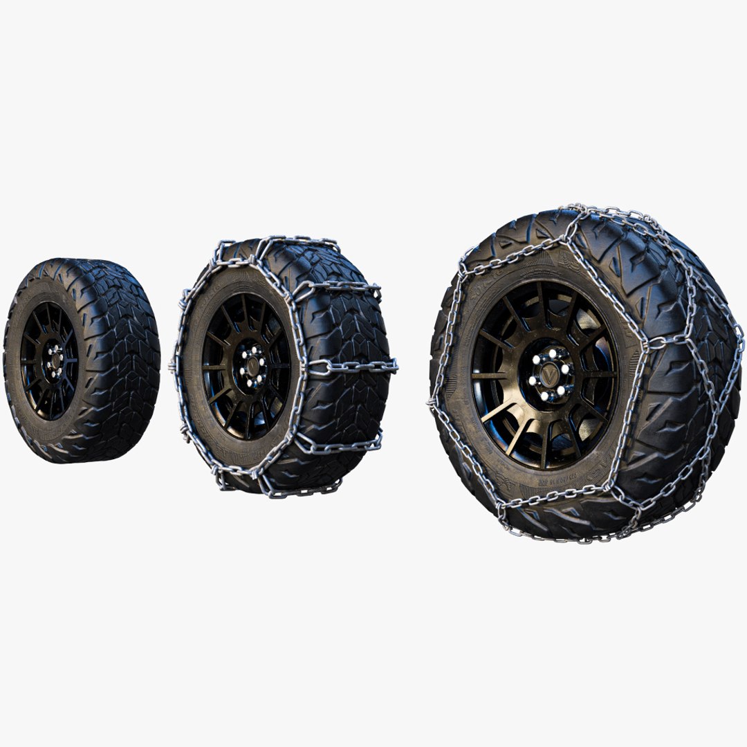3D model Generic Wheel Offroad Pack https://p.turbosquid.com/ts-thumb/Ow/IuMpXm/xS/1k_tbs/jpg/1639457593/1920x1080/fit_q87/aaa157c1d58dc31498b645fc97a0c55e78b12cbc/1k_tbs.jpg