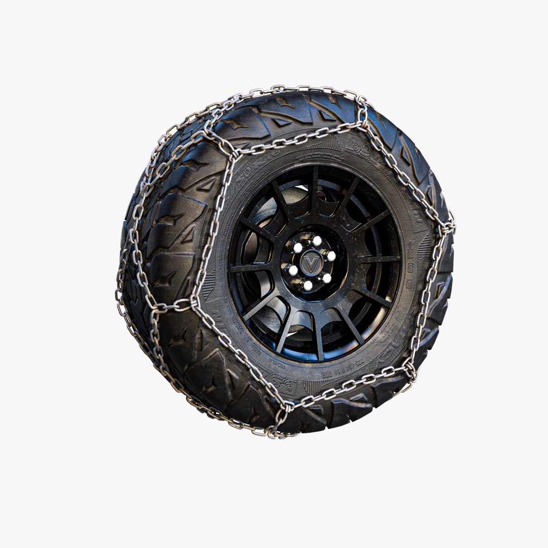 3D model Generic Wheel Offroad Pack https://p.turbosquid.com/ts-thumb/Ow/IuMpXm/yW/2/jpg/1639457684/1920x1080/fit_q87/8089da212c6a4fd47516fc5a2aab0ef56be53be1/2.jpg