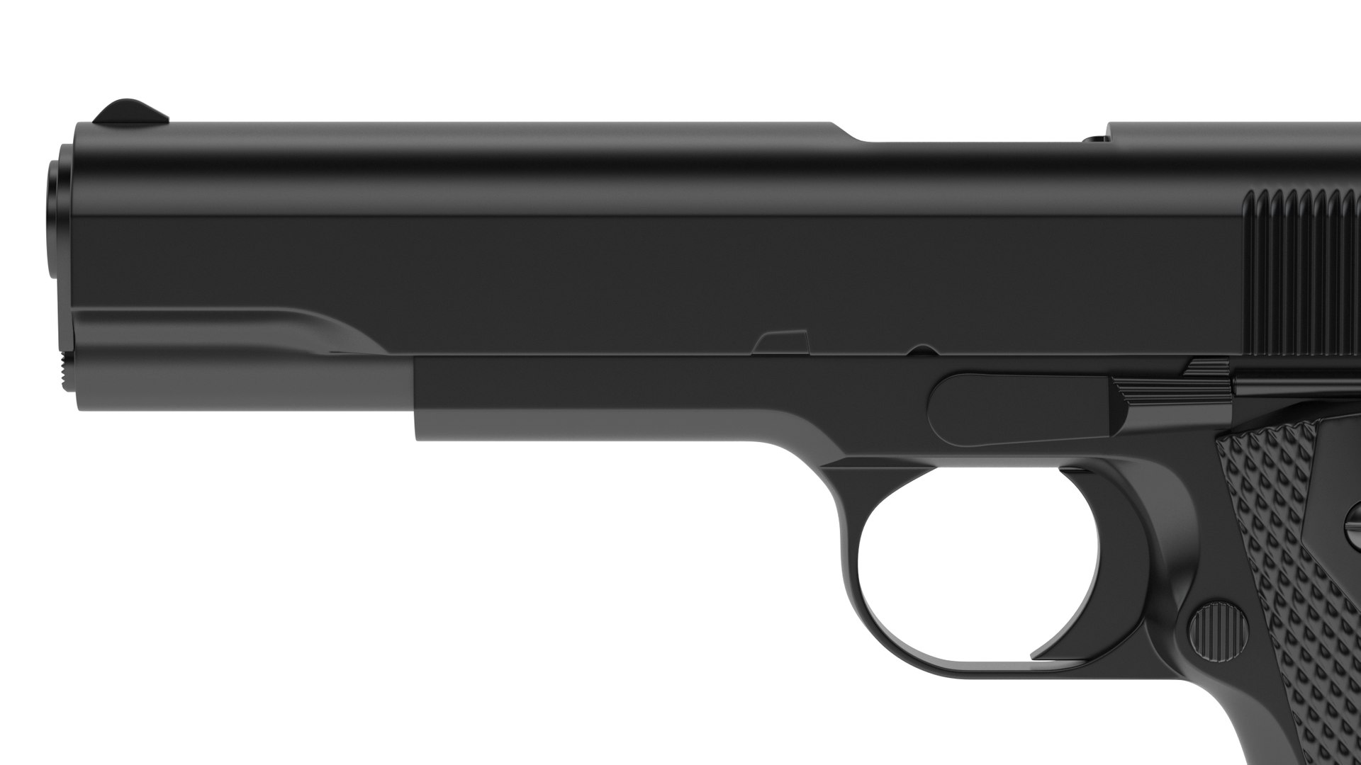 3D M1911 Pistol https://p.turbosquid.com/ts-thumb/Ow/LkiAtj/0b/m1911pistol008/jpg/1630019843/1920x1080/fit_q87/52fdd0d4a875cf778e01e902f0d9215a19fa7746/m1911pistol008.jpg