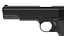 Pistola M1911