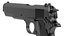 Pistola M1911