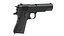 Pistola M1911