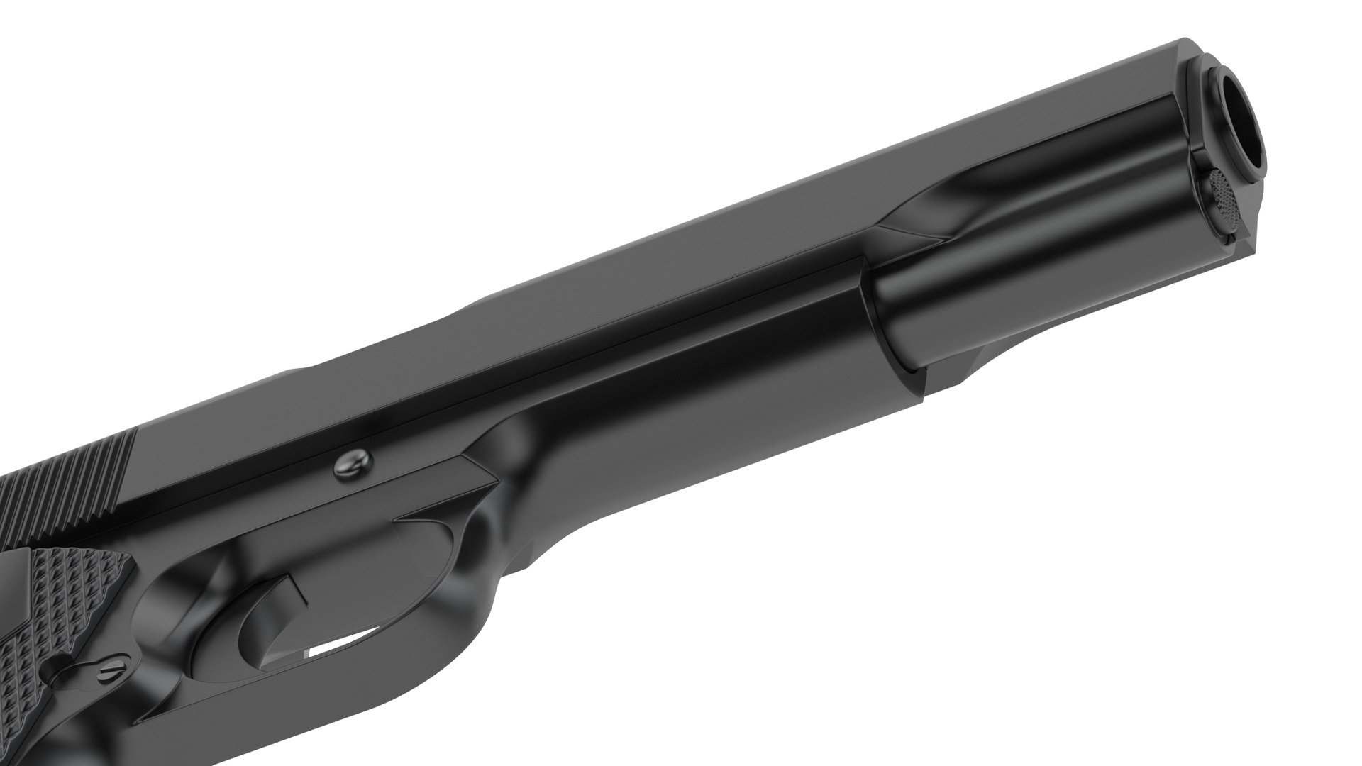 3D M1911 Pistol https://p.turbosquid.com/ts-thumb/Ow/LkiAtj/JR/m1911pistol013/jpg/1630019843/1920x1080/fit_q87/a5ed4c201d80ad8b52f20920ad0bf90236ccbce7/m1911pistol013.jpg