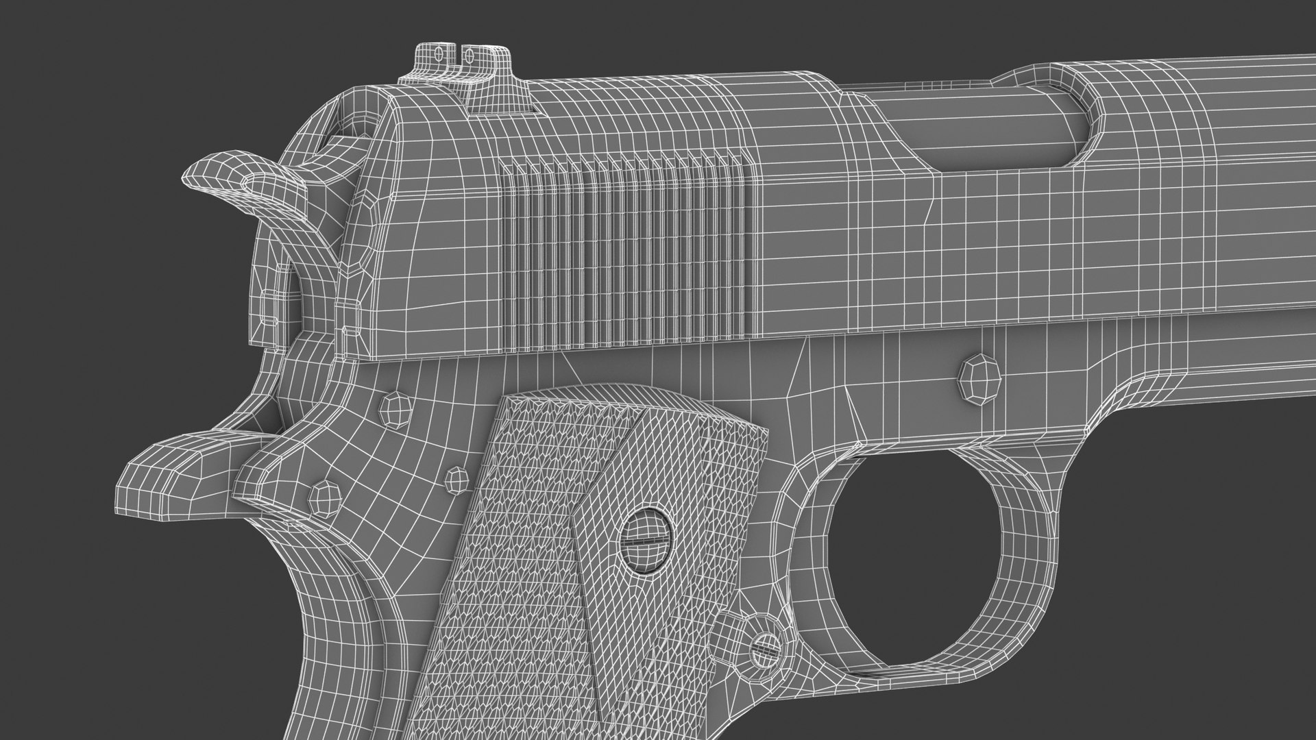 3D M1911 Pistol https://p.turbosquid.com/ts-thumb/Ow/LkiAtj/KX/m1911pistol021/jpg/1630019853/1920x1080/fit_q87/b128e349c5ac1ef07f8d03f15f4ab7d68a2b7de0/m1911pistol021.jpg