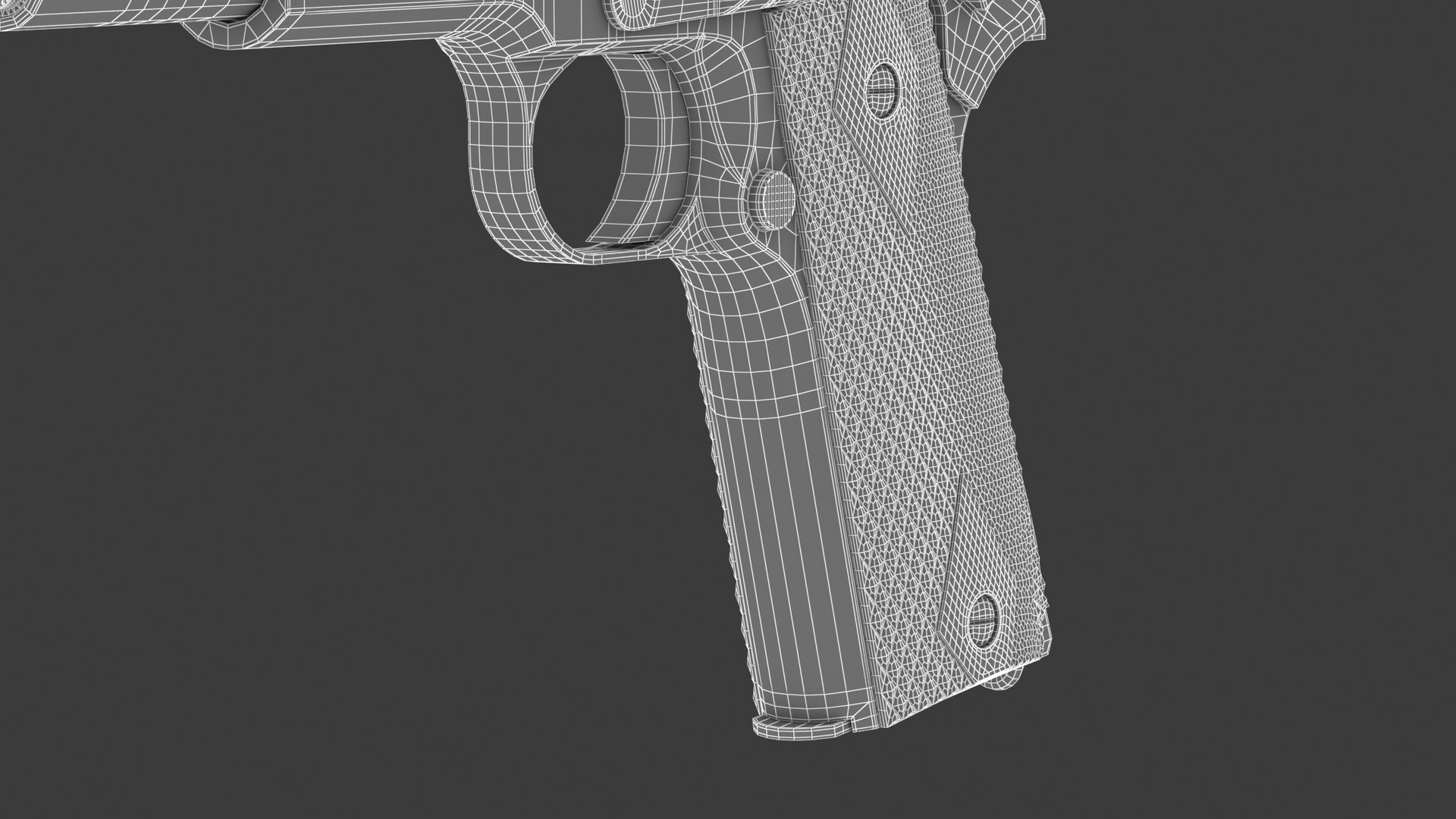 3D M1911 Pistol https://p.turbosquid.com/ts-thumb/Ow/LkiAtj/Ll/m1911pistol024/jpg/1630019851/1920x1080/fit_q87/625768ce07ca38728e38d7a31ece9997096f00d8/m1911pistol024.jpg