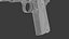 Pistola M1911