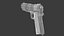 Pistola M1911