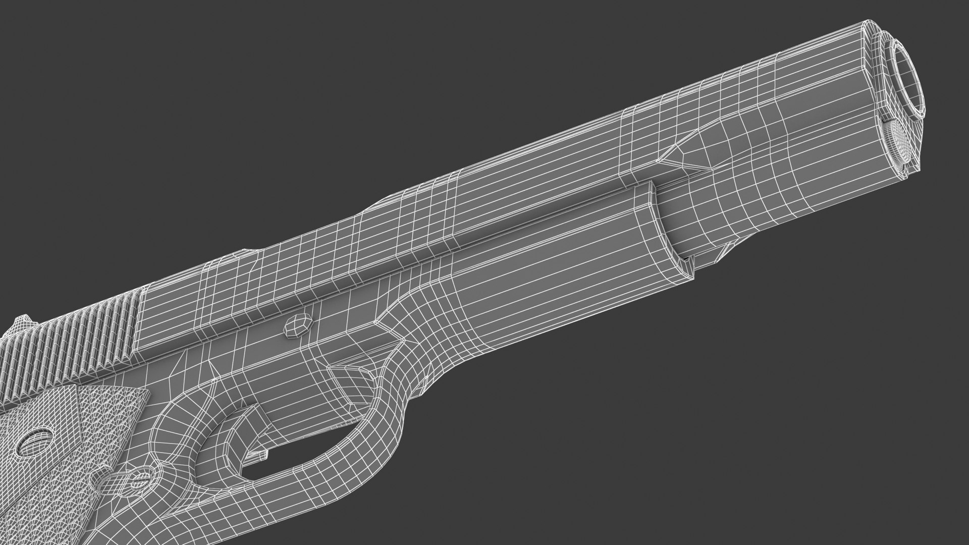 3D M1911 Pistol https://p.turbosquid.com/ts-thumb/Ow/LkiAtj/NM/m1911pistol028/jpg/1630019852/1920x1080/fit_q87/f5e6a346fc9299c3ef5a824bb57b0f7ebbafa2d3/m1911pistol028.jpg