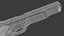 Pistola M1911