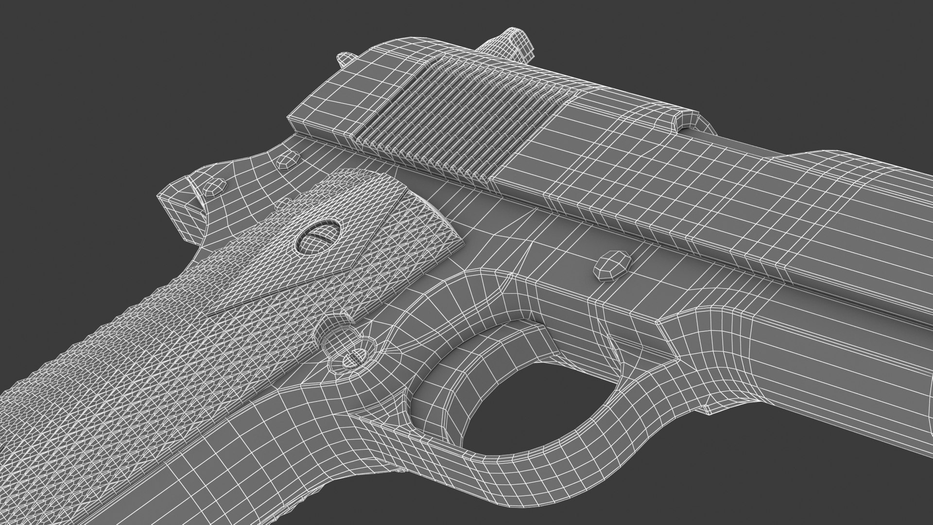 3D M1911 Pistol https://p.turbosquid.com/ts-thumb/Ow/LkiAtj/QG/m1911pistol029/jpg/1630019853/1920x1080/fit_q87/8f0c110b12c827712198c9e789b454e6728722b4/m1911pistol029.jpg