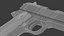Pistola M1911